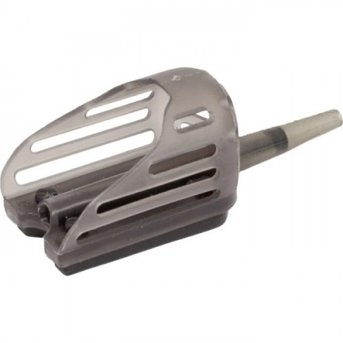 Пелет фидер хранилка BROWNING Pellet Feeder - M/L_Browning