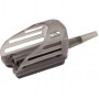 Пелет фидер хранилка BROWNING Pellet Feeder - M/L_Browning