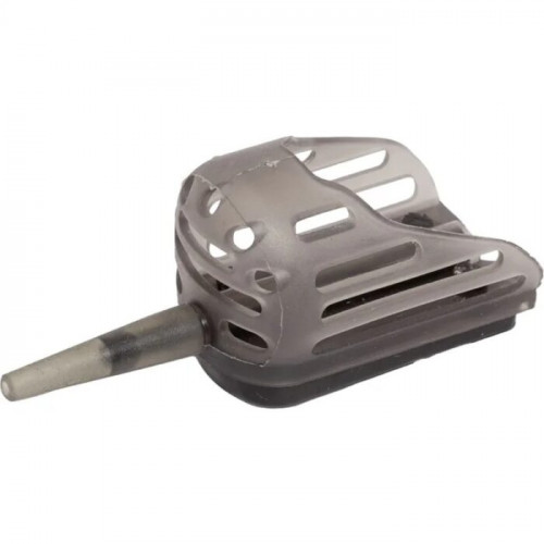 Пелет фидер хранилка BROWNING Pellet Feeder - M/L_Browning