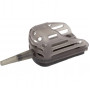 Пелет фидер хранилка BROWNING Pellet Feeder - M/L_Browning