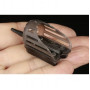 Пелет фидер хранилка BROWNING Pellet Feeder - M/L_Browning