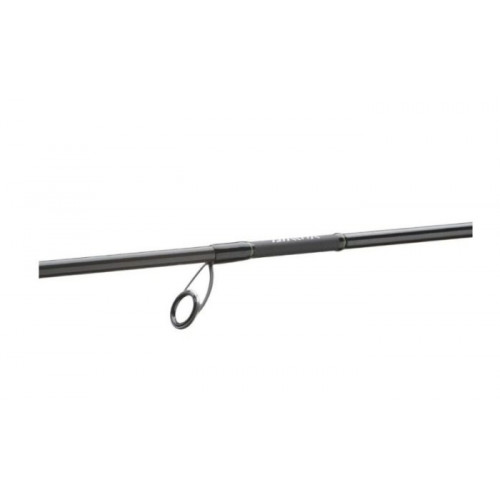 Спининг въдица DAIWA 23 PROREX XR SPIN - 2.25m/2.40m/2.70m_Daiwa