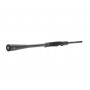 Спининг въдица DAIWA 23 PROREX XR SPIN - 2.25m/2.40m/2.70m_Daiwa