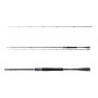 Спининг въдици DAIWA 25 PROREX AGS SPIN |_Daiwa
