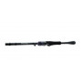 Спининг въдици DAIWA 25 PROREX AGS SPIN |_Daiwa