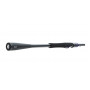 Спининг въдици DAIWA 25 PROREX AGS SPIN |_Daiwa