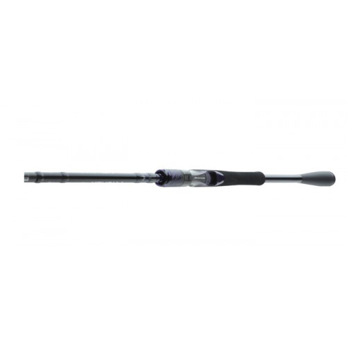 Спининг въдици DAIWA 25 PROREX AGS SPIN |_Daiwa