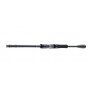 Спининг въдици DAIWA 25 PROREX AGS SPIN |_Daiwa