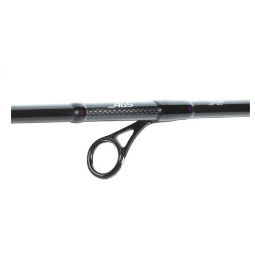 Спининг въдици DAIWA 25 PROREX AGS SPIN |_Daiwa