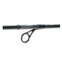 Спининг въдици DAIWA 25 PROREX AGS SPIN |_Daiwa