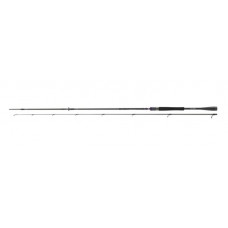 Спининг въдици DAIWA 25 PROREX AGS SPIN |