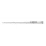 Спининг въдици DAIWA 25 PROREX AGS SPIN |_Daiwa