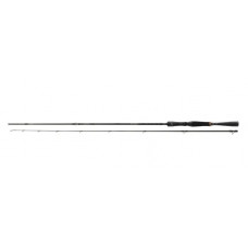 Кастинг спинингова въдица Daiwa 24 PROREX XR FINESSE CASTER - 2.20m/5-14gr |