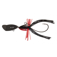 Джиг DAIWA PROREX FLEX BLADE JIG - 14 гр |