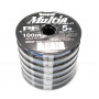 Плетено влакно SEAGUAR Multia PE - 600m_SEAGUAR