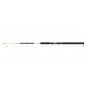 Въдица за морски риболов DAIWA SEALINE XTREME TRAVEL INTERLINE - 2.35m/15-30lb |_Daiwa