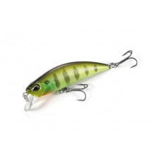 Воблер Duo SPEARHEAD RYUKI 50S - 5.0cm/4.5gr - Sinking |