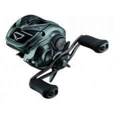 Бейткастинг макара DAIWA 24 TATULA BAITCASTIG SV TW100L/HL/XHL |