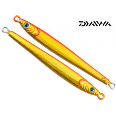 Пилкер DAIWA TG BAIT SLIM SLJ - 60gr