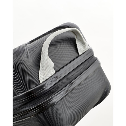 Твърд калъф за щека DAIWA TOURNAMENT POLE CASE |_Daiwa