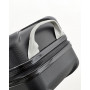 Твърд калъф за щека DAIWA TOURNAMENT POLE CASE |_Daiwa