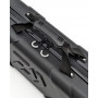 Твърд калъф за щека DAIWA TOURNAMENT POLE CASE |_Daiwa