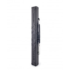 Твърд калъф за щека DAIWA TOURNAMENT POLE CASE |