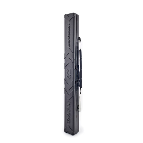 Твърд калъф за щека DAIWA TOURNAMENT POLE CASE |_Daiwa