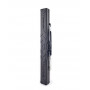 Твърд калъф за щека DAIWA TOURNAMENT POLE CASE |_Daiwa