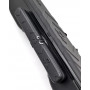 Твърд калъф за въдици DAIWA TOURNAMENT ROD CASE |_Daiwa