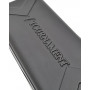 Твърд калъф за въдици DAIWA TOURNAMENT ROD CASE |_Daiwa