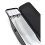 Твърд калъф за въдици DAIWA TOURNAMENT ROD CASE |_Daiwa