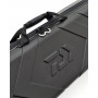 Твърд калъф за въдици DAIWA TOURNAMENT ROD CASE |_Daiwa
