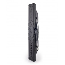 Твърд калъф за въдици DAIWA TOURNAMENT ROD CASE |