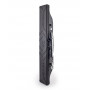 Твърд калъф за въдици DAIWA TOURNAMENT ROD CASE |_Daiwa