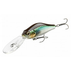 Воблер Daiwa TOURNAMENT MEGA SCOUTER 1064FG - 6.8cm/14.0gr |