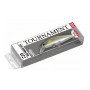 Воблер Daiwa TOURNAMENT WISE MINNOW 50FS - 5.0cm/5.2gr |_Daiwa