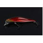 Воблер Daiwa TOURNAMENT WISE MINNOW 50FS - 5.0cm/5.2gr |_Daiwa