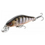 Воблер Daiwa TOURNAMENT WISE MINNOW 50FS - 5.0cm/5.2gr |_Daiwa