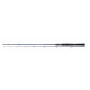 Спининг въдица Daiwa TRIFORCE TS CASTER - 2.10m/7-28gr |_Daiwa