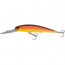 Воблер Nomura FUMIKO - 15cm/63.5gr - floating |