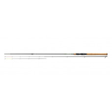 Спининг въдици DAIWA WILDERNESS COREGONE Sensi-Tip SPIN |