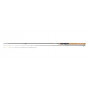 Спининг въдици DAIWA WILDERNESS COREGONE Sensi-Tip SPIN |_Daiwa