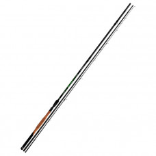 Мач въдица - MAVER SPECTRUM MATCH - 4.50m/18-35gr |