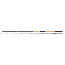 Спининг въдица DAIWA 25 MEGAFORCE CATFISH FLOATER - 2.70m/100-400gr |
