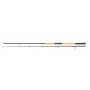 Спининг въдица DAIWA 25 MEGAFORCE CATFISH FLOATER - 2.70m/100-400gr |_Daiwa
