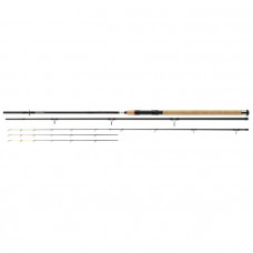 Фидер DAIWA 21 NINJA X FEEDER |