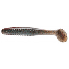 Силиконови примамки Hide Up STAGGER ORIGINAL 7.6cm/4.5gr - 10 броя в опаковка |