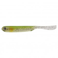 Силиконови примамки TIEMCO PDL SUPER LIVINGFISH - 3'' / 7.6cm / 7 броя в опаковка |