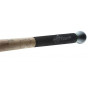 Спининг въдица DAIWA 25 MEGAFORCE CATFISH FLOATER - 2.70m/100-400gr |_Daiwa
